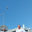 ���� ���������, �����, 48 ��� - ��������� 24 ���� 2024 � ������ ���� ����������