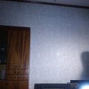 ���� ����, ���������, 45 ��� - ��������� 4 ������ 2023 � ������ ���� ����������