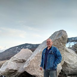 ���������, 56 ���, �����