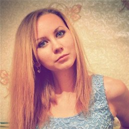 , 36, 