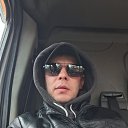 ���� ���������, ������������, 41 ��� - ��������� 13 ���� 2026 � ������ ���� ����������