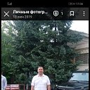 ���� ������, �������, 48 ��� - ��������� 15 ������ 2024 � ������ ���� ����������