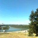 ���� �����, ������, 63 ���� - ��������� 18 ������� 2026