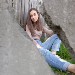 ����, 21 ���, ������