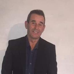 Alex, ������, 57 ���