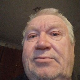 ���������, ������, 71 ���