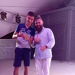 �����, ������, 23 ����