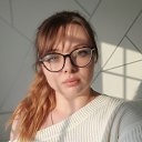 ���� ����, ����������� - ��������� 14 ������� 2025