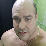 �������, 39 ���, ������