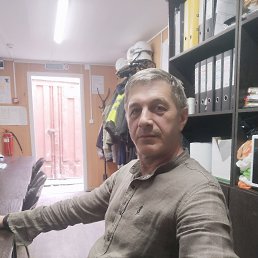 ���� ����, ������, 57 ��� - ��������� 1 ������� 2024