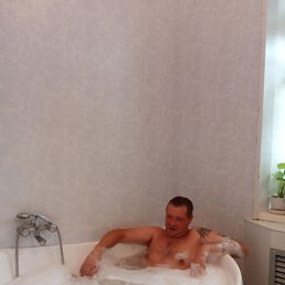 ���� ������, ������� ��������, 42 ���� - ��������� 16 ������� 2025