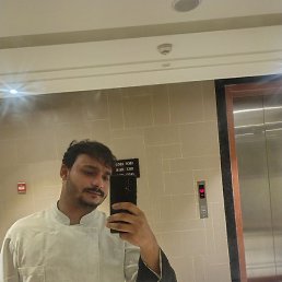 Vijo, ���-����, 28 ���