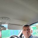 ���� �������, ������, 54 ���� - ��������� 30 ������ 2023 � ������ ���� ����������