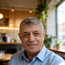 ���� ��������, ����������� - ��������� 19 ������� 2026