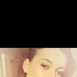 Marishka, �����, 26 ���