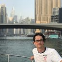 ���� ������, ������ - ��������� 2 ������ 2025 � ������ ���� ����������