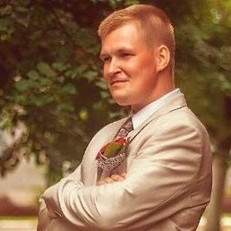 ��������, �����-���������, 40 ���