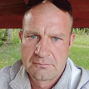 �����, 44 ����, �����