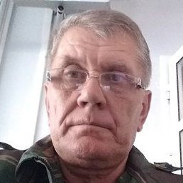 ������ ������, �������, 61 ���