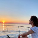 ���� ������, ������, 29 ��� - ��������� 30 ������� 2025 � ������ ���� ����������