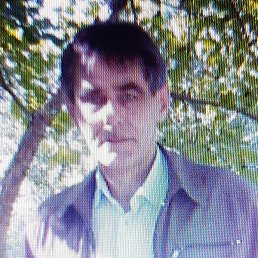 �������, ������������, 59 ���