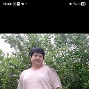 ���� �������, ��������, 56 ��� - ��������� 12 ������ 2025 � ������ ���� ����������