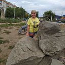 ���� �����, ���������, 64 ���� - ��������� 28 ������� 2023