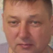 �����, 51 ���, ������������