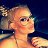 ���� Laura, ������, 40 ��� - ��������� 26 ������ 2025