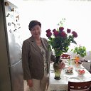 ���� �����, ������ - ��������� 17 ������� 2025 � ������ ���� ����������