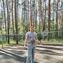 ���� ����, �����-���������, 40 ��� - ��������� 20 ���� 2026 � ������ ���� ����������