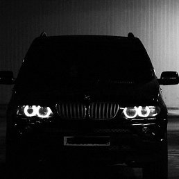 ���� ����������, �������, 39 ��� - ��������� 25 ������� 2025