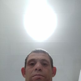 ���� ������, ���������, 44 ���� - ��������� 4 ������ 2023