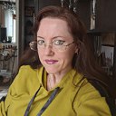 ���� �� �������!, ������, 54 ���� - ��������� 24 ������� 2024 � ������ ���� ����������