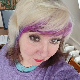 , 56, -