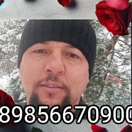 ���� �����, ������, 46 ��� - ��������� 9 ���� 2025