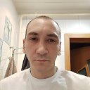 ���� �����, �����, 34 ���� - ��������� 21 ��� 2025 � ������ ���� ����������