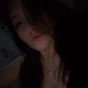 ���������, 18 ���, ����-���