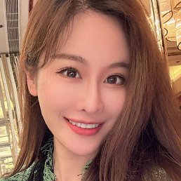 Jinny, �������, 40 ���