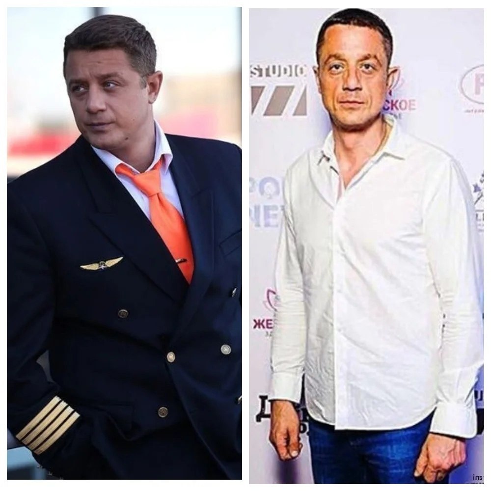 ������ � �������, ������� ������ ��������