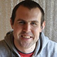 ���������, 43 ����, �����