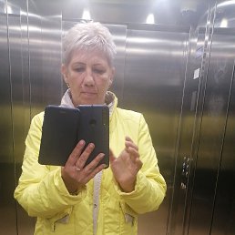 , 52, 
