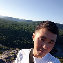 ���� ������, ����-���, 45 ��� - ��������� 19 ������� 2025