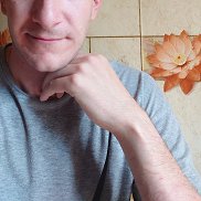 �� 1, 36 ���, �����