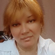 Юлия, 50 лет, Владивосток Юлия, 50 лет, Владивосток