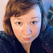 ����, 38 ���, ������