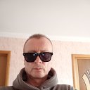 ���� �������, ������, 56 ��� - ��������� 29 �������� 2024 � ������ ���� ����������