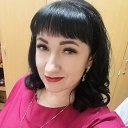 ���� ��������, ����������, 43 ���� - ��������� 28 ������ 2026 � ������ ���� ����������