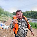 ���� �����, �����, 40 ��� - ��������� 12 ������� 2025 � ������ ���� ����������