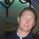 ���� ������, ���������, 54 ���� - ��������� 22 ������ 2025 � ������ ���� ����������